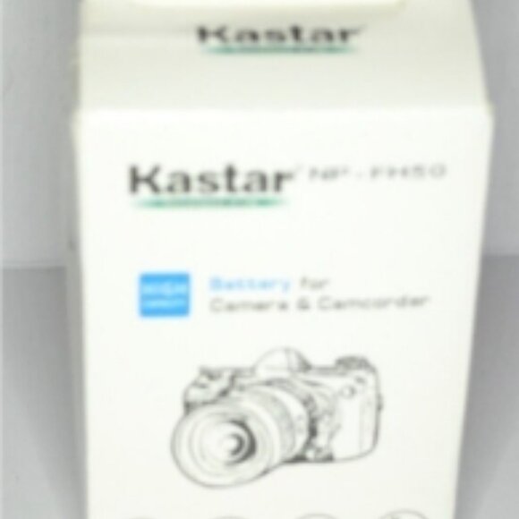 Sony A230 Digital SLR With Charger 2 Batteries Tested And Works Photography - Picture 7 of 8